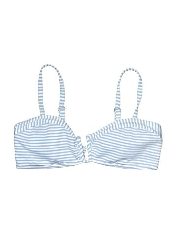Unbranded Swimsuit Top (view 1)