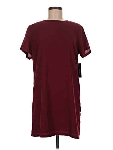 Lulus Casual Dress (view 1)