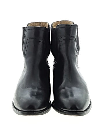 FRYE Ankle Boots (view 2)