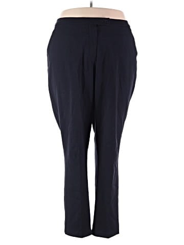 Investments Dress Pants (view 1)