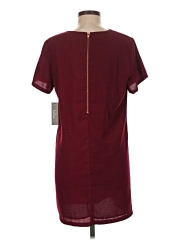 Lulus Casual Dress (view 2)