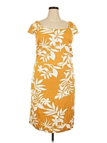 Old Navy Casual Dress (view 1)