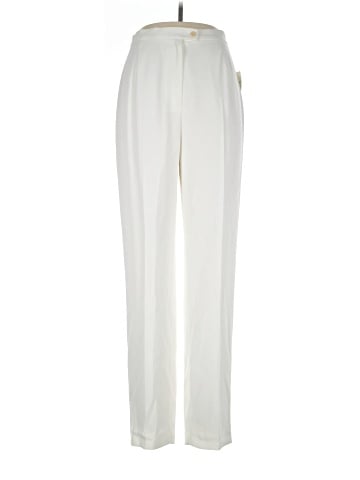 Liz Claiborne Collection Casual Pants (view 1)