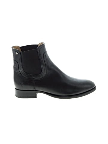 FRYE Ankle Boots (view 1)