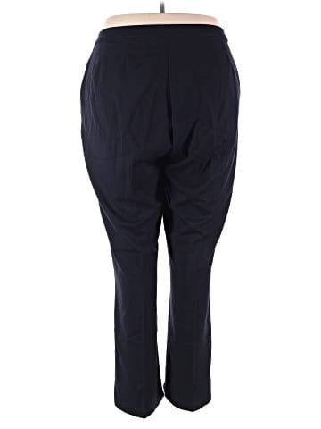Investments Dress Pants (view 2)