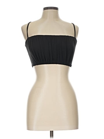 Susana Monaco Tube Top (view 1)