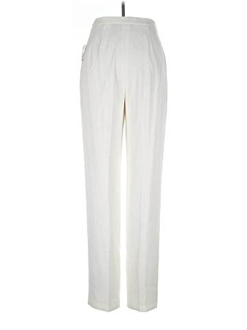 Liz Claiborne Collection Casual Pants (view 2)
