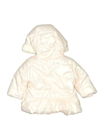 First Impressions Snow Jacket (view 2)