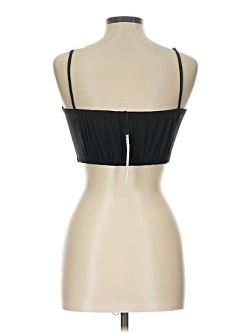 Susana Monaco Tube Top (view 2)