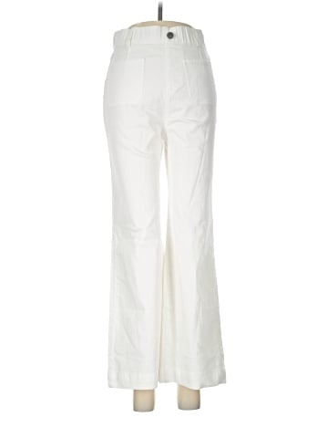 Unbranded Casual Pants (view 1)