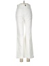 Unbranded Ivory Casual Pants Size 9 - photo 1