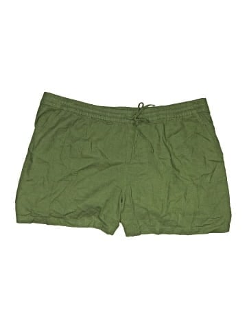 J.Crew Factory Store Board Shorts (view 1)