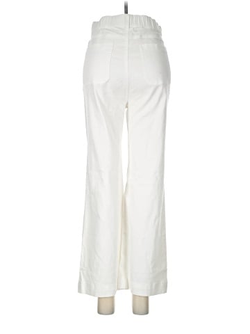 Unbranded Casual Pants (view 2)