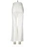 Unbranded Ivory Casual Pants Size 9 - photo 2