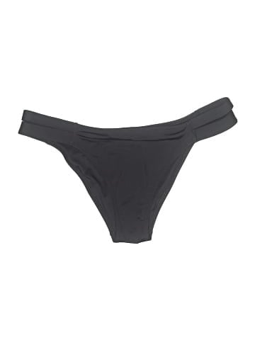 Victoria's Secret Swimsuit Bottoms (view 1)