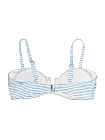 Unbranded Swimsuit Top (view 2)