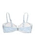 Unbranded Stripes Blue Swimsuit Top Size XL - photo 2