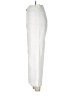 Unbranded Ivory Casual Pants Size 9 - photo 5