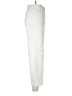 Unbranded Ivory Casual Pants Size 9 - photo 4