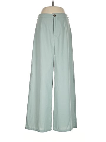 Unbranded Casual Pants (view 1)