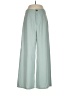 Unbranded Green Casual Pants Size M - photo 1