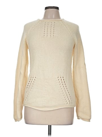 Liz Claiborne Pullover Sweater (view 1)
