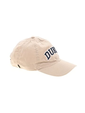 Legacy Baseball Cap (view 1)