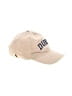 Legacy Tan Baseball Cap One size - photo 1