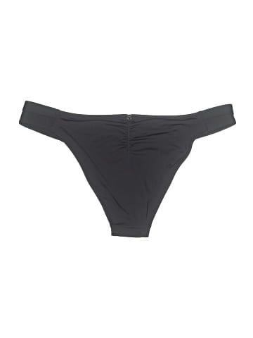 Victoria's Secret Swimsuit Bottoms (view 2)