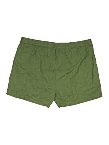 J.Crew Factory Store Board Shorts (view 2)