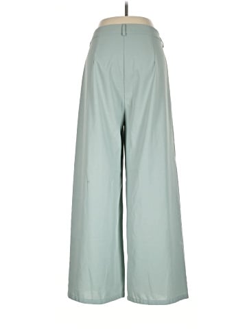 Unbranded Casual Pants (view 2)