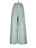 Unbranded Green Casual Pants Size M - photo 2