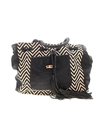 Big Buddha Tote (view 1)