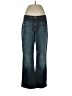 David Kahn Blue Jeans Size 12 - photo 1
