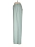 Unbranded Green Casual Pants Size M - photo 5