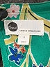 Floreat Green Jumpsuit Size S - photo 4