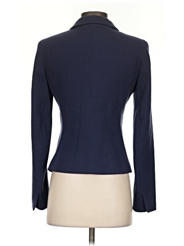 Theory Wool Blazer (view 2)