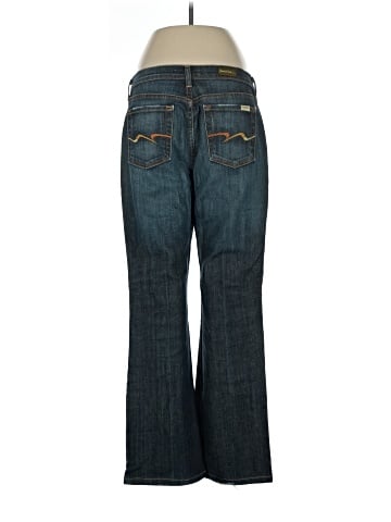 David Kahn Jeans (view 2)