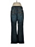 David Kahn Blue Jeans Size 12 - photo 2