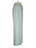 Unbranded Green Casual Pants Size M - photo 4