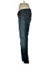 David Kahn Blue Jeans Size 12 - photo 5