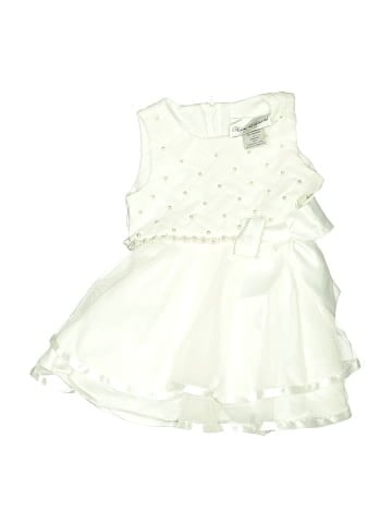 Rare Editions Dress (view 1)