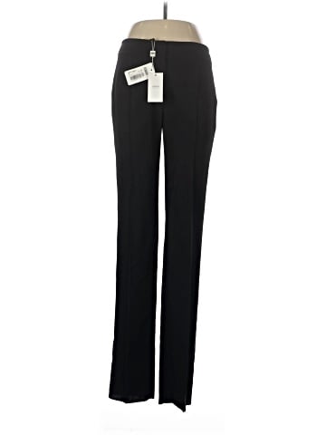 Armani Collezioni Dress Pants (view 1)