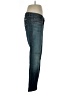 David Kahn Blue Jeans Size 12 - photo 4