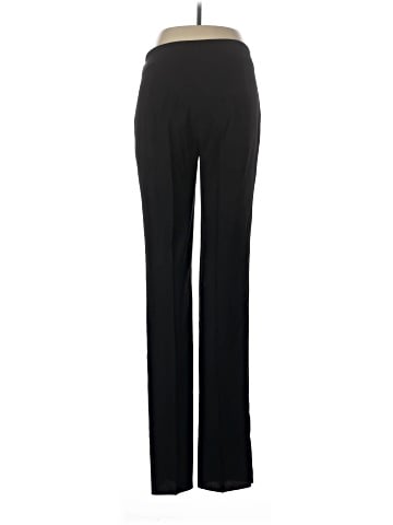 Armani Collezioni Dress Pants (view 2)