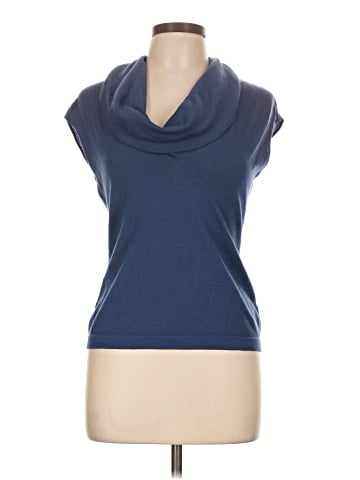 Lafayette 148 New York Cardigan (view 1)