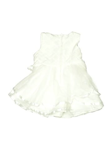 Rare Editions Dress (view 2)