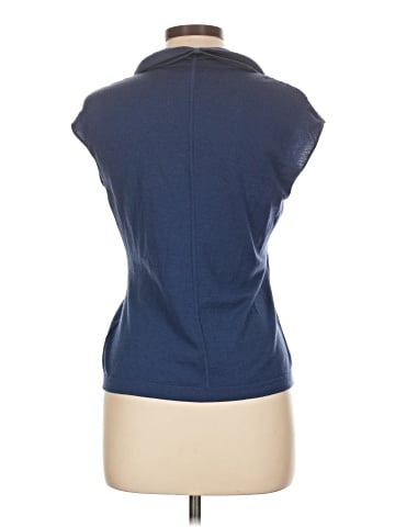 Lafayette 148 New York Cardigan (view 2)