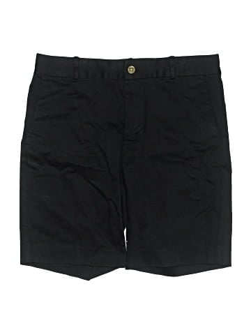 Lauren by Ralph Lauren Shorts (view 1)