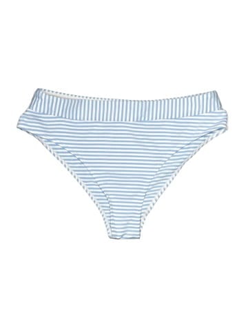 Unbranded Swimsuit Bottoms (view 1)